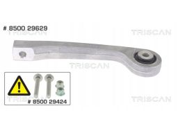 8500 29629 Łącznik Stab. Audi T. A4 B9 1,4-3,0 15- Triscan