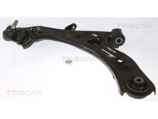 8500 40590 Wahacz Honda P. Hr-V 1,5-1,6 15- Le Ze S Triscan