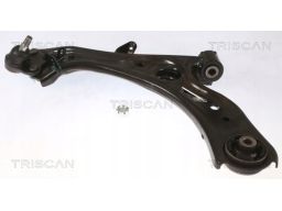 8500 40590 Wahacz Honda P. Hr-V 1,5-1,6 15- Le Ze S Triscan