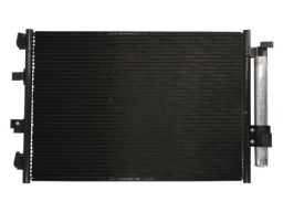 Ktt110215 Skraplacz Klimatyzacji Thermotec