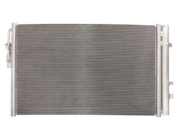 Ktt110231 Skraplacz Klimatyzacji Thermotec