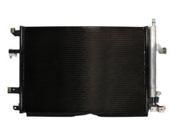 Ktt110245 Skraplacz Klimatyzacji Thermotec