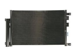 Ktt110256 Skraplacz Klimatyzacji Thermotec