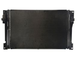 Ktt110270 Skraplacz Klimatyzacji Thermotec