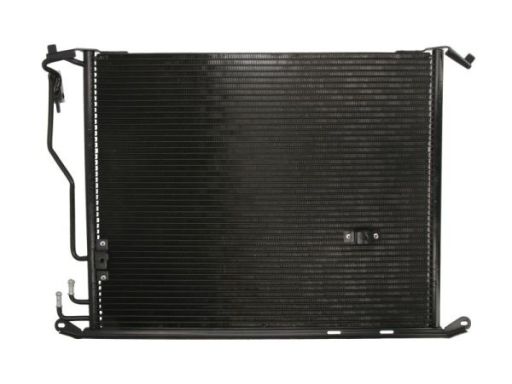 Ktt110280 Skraplacz Klimatyzacji Thermotec