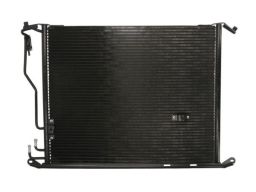 Ktt110280 Skraplacz Klimatyzacji Thermotec