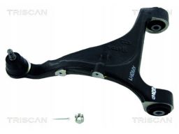 8500 43542 Wahacz Kia T. Sorento Ii 2,0-2,4 09- Le Triscan