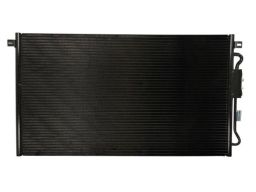 Ktt110286 Skraplacz Klimatyzacji Thermotec