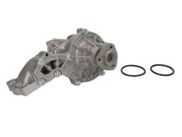 D1W031Tt Pompa Cieczy Chłodzącej Thermotec