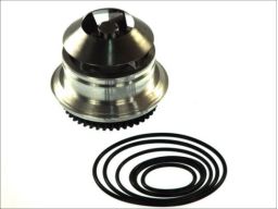 D1W051Tt Pompa Cieczy Chłodzącej Thermotec