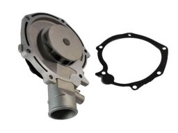 D1X015Tt Pompa Cieczy Chłodzącej Thermotec