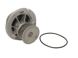 D1X041Tt Pompa Cieczy Chłodzącej Thermotec