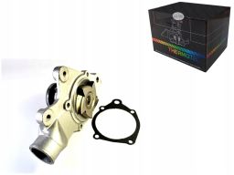 D1Y000Tt Pompa Cieczy Chłodzącej Thermotec