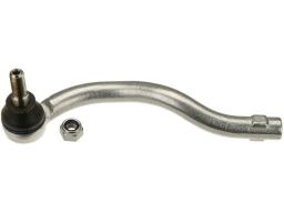 Jte366 Końcówka Drążka Kierowniczego Trw