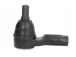 Jte501 Końcówka Drążka Kierowniczego Trw