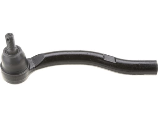 Jte579 Końcówka Drążka Kierowniczego Trw