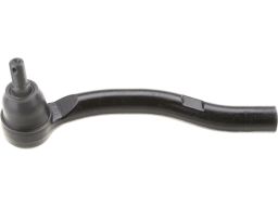 Jte579 Końcówka Drążka Kierowniczego Trw