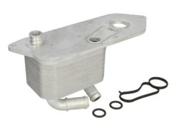 D4G021Tt Chłodnica Oleju Thermotec