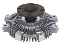 D50308Tt Sprzęgło Wentylatora Chodnicy Thermotec