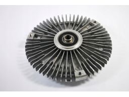 D5M003Tt Sprzęgło Wentylatora Chodnicy Thermotec