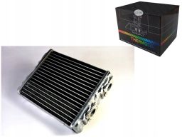 D61004Tt Nagrzewnica Thermotec