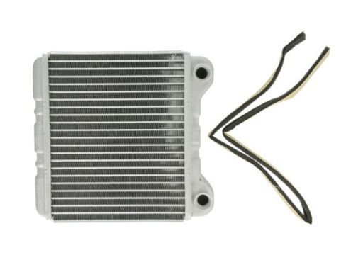 1004-Au110 Nagrzewnica Thermotec