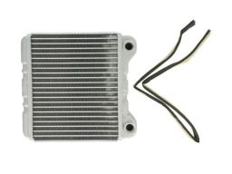 1004-Au110 Nagrzewnica Thermotec