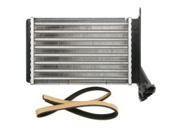 D6B022Tt Nagrzewnica Thermotec