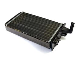 D6F009Tt Nagrzewnica Thermotec