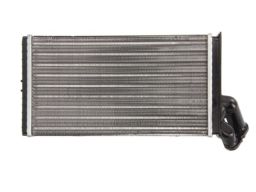 D6P004Tt Nagrzewnica Thermotec