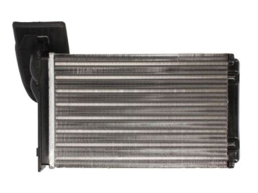 D6R001Tt Nagrzewnica Thermotec