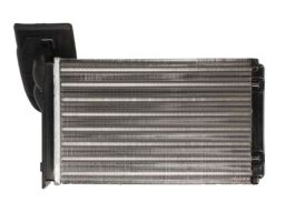 D6R001Tt Nagrzewnica Thermotec