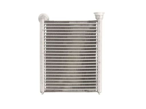 D6R018Tt Nagrzewnica Thermotec