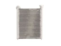 D6R018Tt Nagrzewnica Thermotec