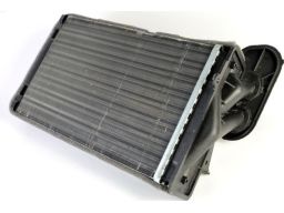 D6W004Tt Nagrzewnica Thermotec