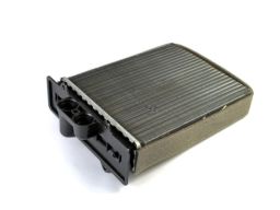 D6X007Tt Nagrzewnica Thermotec