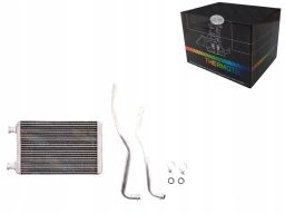 D6Y005Tt Nagrzewnica Thermotec