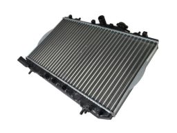 D70503Tt Chłodnica Silnika Thermotec