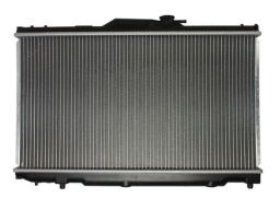 D72022Tt Chłodnica Silnika Thermotec