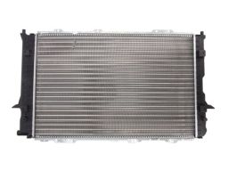 D7A017Tt Chłodnica Silnika Thermotec