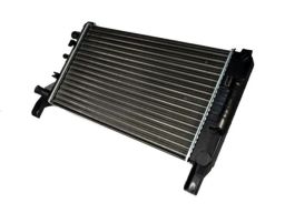 D7G003Tt Chłodnica Silnika Thermotec