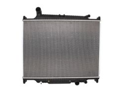 D7I001Tt Chłodnica Silnika Thermotec