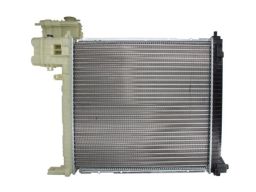 D7M014Tt Chłodnica Silnika Thermotec