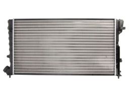 D7P016Tt Chłodnica Silnika Thermotec