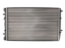 D7S002Tt Chłodnica Silnika Thermotec