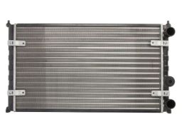 D7W029Tt Chłodnica Silnika Thermotec