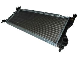 D7X005Tt Chłodnica Silnika Thermotec