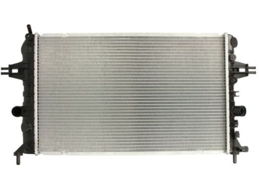 D7X088Tt Chłodnica Silnika Thermotec