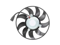 D8A009Tt Wentylator Chłodnicy Silnika Thermotec