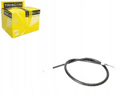 8140 23155 Linka Ham. Ręcz. Db T. Sprinter 96-06 Le Triscan